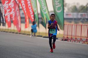 BIB: 52068
                            <button type="button" onclick="openModal(10464201)" class="btn btn-primary btn-sm float-right btn-popup" data-toggle="modal" data-target=".modal-high-quality">
                        <i class="fas fa-shopping-cart"></i> Add to Cart
                    </button>
                                            <button type="button" onclick="isThisMe(10464201, true)" class="btn btn-success btn-sm float-right btn-popup btn-isme hidden" data-toggle="tooltip" data-placement="bottom" title="นี่คือรูปของคุณใช่ไหม คลิกที่นี่เพื่อเอาเข้าอัลบั้ม">
                        <i class="fas fa-plus"></i> Add to album
                    </button>
                    <button type="button" onclick="isThisMe(10464201, false)" class="btn btn-warning btn-sm float-right btn-popup btn-isnotme hidden">
                        <i class="fas fa-ban"></i> Remove from album
                    </button>