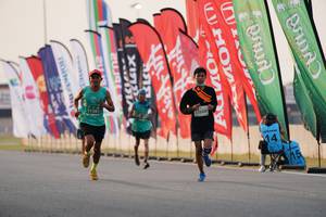 BIB: 51585
                            <button type="button" onclick="openModal(10464692)" class="btn btn-primary btn-sm float-right btn-popup" data-toggle="modal" data-target=".modal-high-quality">
                        <i class="fas fa-shopping-cart"></i> Add to Cart
                    </button>
                                            <button type="button" onclick="isThisMe(10464692, true)" class="btn btn-success btn-sm float-right btn-popup btn-isme hidden" data-toggle="tooltip" data-placement="bottom" title="นี่คือรูปของคุณใช่ไหม คลิกที่นี่เพื่อเอาเข้าอัลบั้ม">
                        <i class="fas fa-plus"></i> Add to album
                    </button>
                    <button type="button" onclick="isThisMe(10464692, false)" class="btn btn-warning btn-sm float-right btn-popup btn-isnotme hidden">
                        <i class="fas fa-ban"></i> Remove from album
                    </button>