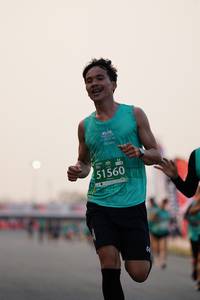 BIB: 51560
                            <button type="button" onclick="openModal(10467749)" class="btn btn-primary btn-sm float-right btn-popup" data-toggle="modal" data-target=".modal-high-quality">
                        <i class="fas fa-shopping-cart"></i> Add to Cart
                    </button>
                                            <button type="button" onclick="isThisMe(10467749, true)" class="btn btn-success btn-sm float-right btn-popup btn-isme hidden" data-toggle="tooltip" data-placement="bottom" title="นี่คือรูปของคุณใช่ไหม คลิกที่นี่เพื่อเอาเข้าอัลบั้ม">
                        <i class="fas fa-plus"></i> Add to album
                    </button>
                    <button type="button" onclick="isThisMe(10467749, false)" class="btn btn-warning btn-sm float-right btn-popup btn-isnotme hidden">
                        <i class="fas fa-ban"></i> Remove from album
                    </button>