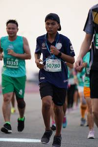 BIB: 83353, 50780
                            <button type="button" onclick="openModal(10472474)" class="btn btn-primary btn-sm float-right btn-popup" data-toggle="modal" data-target=".modal-high-quality">
                        <i class="fas fa-shopping-cart"></i> Add to Cart
                    </button>
                                            <button type="button" onclick="isThisMe(10472474, true)" class="btn btn-success btn-sm float-right btn-popup btn-isme hidden" data-toggle="tooltip" data-placement="bottom" title="นี่คือรูปของคุณใช่ไหม คลิกที่นี่เพื่อเอาเข้าอัลบั้ม">
                        <i class="fas fa-plus"></i> Add to album
                    </button>
                    <button type="button" onclick="isThisMe(10472474, false)" class="btn btn-warning btn-sm float-right btn-popup btn-isnotme hidden">
                        <i class="fas fa-ban"></i> Remove from album
                    </button>