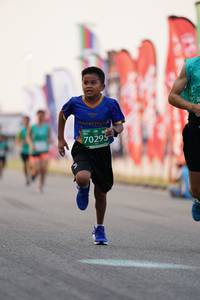 BIB: 70295
                            <button type="button" onclick="openModal(10467958)" class="btn btn-primary btn-sm float-right btn-popup" data-toggle="modal" data-target=".modal-high-quality">
                        <i class="fas fa-shopping-cart"></i> Add to Cart
                    </button>
                                            <button type="button" onclick="isThisMe(10467958, true)" class="btn btn-success btn-sm float-right btn-popup btn-isme hidden" data-toggle="tooltip" data-placement="bottom" title="นี่คือรูปของคุณใช่ไหม คลิกที่นี่เพื่อเอาเข้าอัลบั้ม">
                        <i class="fas fa-plus"></i> Add to album
                    </button>
                    <button type="button" onclick="isThisMe(10467958, false)" class="btn btn-warning btn-sm float-right btn-popup btn-isnotme hidden">
                        <i class="fas fa-ban"></i> Remove from album
                    </button>