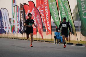 BIB: 2473
                            <button type="button" onclick="openModal(10464447)" class="btn btn-primary btn-sm float-right btn-popup" data-toggle="modal" data-target=".modal-high-quality">
                        <i class="fas fa-shopping-cart"></i> Add to Cart
                    </button>
                                            <button type="button" onclick="isThisMe(10464447, true)" class="btn btn-success btn-sm float-right btn-popup btn-isme hidden" data-toggle="tooltip" data-placement="bottom" title="นี่คือรูปของคุณใช่ไหม คลิกที่นี่เพื่อเอาเข้าอัลบั้ม">
                        <i class="fas fa-plus"></i> Add to album
                    </button>
                    <button type="button" onclick="isThisMe(10464447, false)" class="btn btn-warning btn-sm float-right btn-popup btn-isnotme hidden">
                        <i class="fas fa-ban"></i> Remove from album
                    </button>