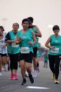 BIB: 5317, 50616, 52862
                            <button type="button" onclick="openModal(10481768)" class="btn btn-primary btn-sm float-right btn-popup" data-toggle="modal" data-target=".modal-high-quality">
                        <i class="fas fa-shopping-cart"></i> Add to Cart
                    </button>
                                            <button type="button" onclick="isThisMe(10481768, true)" class="btn btn-success btn-sm float-right btn-popup btn-isme hidden" data-toggle="tooltip" data-placement="bottom" title="นี่คือรูปของคุณใช่ไหม คลิกที่นี่เพื่อเอาเข้าอัลบั้ม">
                        <i class="fas fa-plus"></i> Add to album
                    </button>
                    <button type="button" onclick="isThisMe(10481768, false)" class="btn btn-warning btn-sm float-right btn-popup btn-isnotme hidden">
                        <i class="fas fa-ban"></i> Remove from album
                    </button>