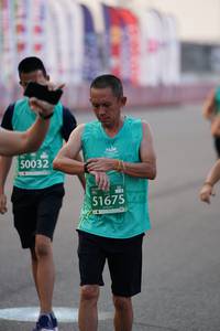 BIB: 50032, 51675
                            <button type="button" onclick="openModal(10470862)" class="btn btn-primary btn-sm float-right btn-popup" data-toggle="modal" data-target=".modal-high-quality">
                        <i class="fas fa-shopping-cart"></i> Add to Cart
                    </button>
                                            <button type="button" onclick="isThisMe(10470862, true)" class="btn btn-success btn-sm float-right btn-popup btn-isme hidden" data-toggle="tooltip" data-placement="bottom" title="นี่คือรูปของคุณใช่ไหม คลิกที่นี่เพื่อเอาเข้าอัลบั้ม">
                        <i class="fas fa-plus"></i> Add to album
                    </button>
                    <button type="button" onclick="isThisMe(10470862, false)" class="btn btn-warning btn-sm float-right btn-popup btn-isnotme hidden">
                        <i class="fas fa-ban"></i> Remove from album
                    </button>