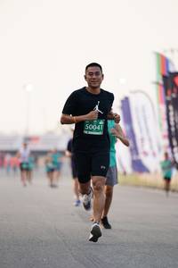 BIB: 50041
                            <button type="button" onclick="openModal(10465673)" class="btn btn-primary btn-sm float-right btn-popup" data-toggle="modal" data-target=".modal-high-quality">
                        <i class="fas fa-shopping-cart"></i> Add to Cart
                    </button>
                                            <button type="button" onclick="isThisMe(10465673, true)" class="btn btn-success btn-sm float-right btn-popup btn-isme hidden" data-toggle="tooltip" data-placement="bottom" title="นี่คือรูปของคุณใช่ไหม คลิกที่นี่เพื่อเอาเข้าอัลบั้ม">
                        <i class="fas fa-plus"></i> Add to album
                    </button>
                    <button type="button" onclick="isThisMe(10465673, false)" class="btn btn-warning btn-sm float-right btn-popup btn-isnotme hidden">
                        <i class="fas fa-ban"></i> Remove from album
                    </button>