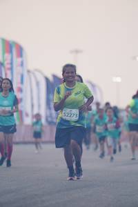 BIB: 52273
                            <button type="button" onclick="openModal(10482950)" class="btn btn-primary btn-sm float-right btn-popup" data-toggle="modal" data-target=".modal-high-quality">
                        <i class="fas fa-shopping-cart"></i> Add to Cart
                    </button>
                                            <button type="button" onclick="isThisMe(10482950, true)" class="btn btn-success btn-sm float-right btn-popup btn-isme hidden" data-toggle="tooltip" data-placement="bottom" title="นี่คือรูปของคุณใช่ไหม คลิกที่นี่เพื่อเอาเข้าอัลบั้ม">
                        <i class="fas fa-plus"></i> Add to album
                    </button>
                    <button type="button" onclick="isThisMe(10482950, false)" class="btn btn-warning btn-sm float-right btn-popup btn-isnotme hidden">
                        <i class="fas fa-ban"></i> Remove from album
                    </button>