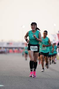 BIB: 3162, 52328
                            <button type="button" onclick="openModal(10468219)" class="btn btn-primary btn-sm float-right btn-popup" data-toggle="modal" data-target=".modal-high-quality">
                        <i class="fas fa-shopping-cart"></i> Add to Cart
                    </button>
                                            <button type="button" onclick="isThisMe(10468219, true)" class="btn btn-success btn-sm float-right btn-popup btn-isme hidden" data-toggle="tooltip" data-placement="bottom" title="นี่คือรูปของคุณใช่ไหม คลิกที่นี่เพื่อเอาเข้าอัลบั้ม">
                        <i class="fas fa-plus"></i> Add to album
                    </button>
                    <button type="button" onclick="isThisMe(10468219, false)" class="btn btn-warning btn-sm float-right btn-popup btn-isnotme hidden">
                        <i class="fas fa-ban"></i> Remove from album
                    </button>