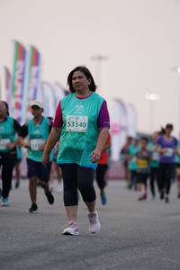 BIB: 53340
                            <button type="button" onclick="openModal(10483393)" class="btn btn-primary btn-sm float-right btn-popup" data-toggle="modal" data-target=".modal-high-quality">
                        <i class="fas fa-shopping-cart"></i> Add to Cart
                    </button>
                                            <button type="button" onclick="isThisMe(10483393, true)" class="btn btn-success btn-sm float-right btn-popup btn-isme hidden" data-toggle="tooltip" data-placement="bottom" title="นี่คือรูปของคุณใช่ไหม คลิกที่นี่เพื่อเอาเข้าอัลบั้ม">
                        <i class="fas fa-plus"></i> Add to album
                    </button>
                    <button type="button" onclick="isThisMe(10483393, false)" class="btn btn-warning btn-sm float-right btn-popup btn-isnotme hidden">
                        <i class="fas fa-ban"></i> Remove from album
                    </button>