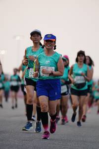 BIB: 
                            <button type="button" onclick="openModal(10481831)" class="btn btn-primary btn-sm float-right btn-popup" data-toggle="modal" data-target=".modal-high-quality">
                        <i class="fas fa-shopping-cart"></i> Add to Cart
                    </button>
                                            <button type="button" onclick="isThisMe(10481831, true)" class="btn btn-success btn-sm float-right btn-popup btn-isme hidden" data-toggle="tooltip" data-placement="bottom" title="นี่คือรูปของคุณใช่ไหม คลิกที่นี่เพื่อเอาเข้าอัลบั้ม">
                        <i class="fas fa-plus"></i> Add to album
                    </button>
                    <button type="button" onclick="isThisMe(10481831, false)" class="btn btn-warning btn-sm float-right btn-popup btn-isnotme hidden">
                        <i class="fas fa-ban"></i> Remove from album
                    </button>