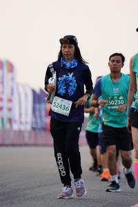 BIB: 50230, 52436
                            <button type="button" onclick="openModal(10478554)" class="btn btn-primary btn-sm float-right btn-popup" data-toggle="modal" data-target=".modal-high-quality">
                        <i class="fas fa-shopping-cart"></i> Add to Cart
                    </button>
                                            <button type="button" onclick="isThisMe(10478554, true)" class="btn btn-success btn-sm float-right btn-popup btn-isme hidden" data-toggle="tooltip" data-placement="bottom" title="นี่คือรูปของคุณใช่ไหม คลิกที่นี่เพื่อเอาเข้าอัลบั้ม">
                        <i class="fas fa-plus"></i> Add to album
                    </button>
                    <button type="button" onclick="isThisMe(10478554, false)" class="btn btn-warning btn-sm float-right btn-popup btn-isnotme hidden">
                        <i class="fas fa-ban"></i> Remove from album
                    </button>