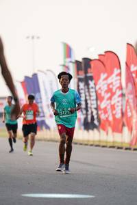 BIB: 171
                            <button type="button" onclick="openModal(10465551)" class="btn btn-primary btn-sm float-right btn-popup" data-toggle="modal" data-target=".modal-high-quality">
                        <i class="fas fa-shopping-cart"></i> Add to Cart
                    </button>
                                            <button type="button" onclick="isThisMe(10465551, true)" class="btn btn-success btn-sm float-right btn-popup btn-isme hidden" data-toggle="tooltip" data-placement="bottom" title="นี่คือรูปของคุณใช่ไหม คลิกที่นี่เพื่อเอาเข้าอัลบั้ม">
                        <i class="fas fa-plus"></i> Add to album
                    </button>
                    <button type="button" onclick="isThisMe(10465551, false)" class="btn btn-warning btn-sm float-right btn-popup btn-isnotme hidden">
                        <i class="fas fa-ban"></i> Remove from album
                    </button>