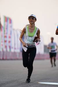 BIB: 5325
                            <button type="button" onclick="openModal(10478813)" class="btn btn-primary btn-sm float-right btn-popup" data-toggle="modal" data-target=".modal-high-quality">
                        <i class="fas fa-shopping-cart"></i> Add to Cart
                    </button>
                                            <button type="button" onclick="isThisMe(10478813, true)" class="btn btn-success btn-sm float-right btn-popup btn-isme hidden" data-toggle="tooltip" data-placement="bottom" title="นี่คือรูปของคุณใช่ไหม คลิกที่นี่เพื่อเอาเข้าอัลบั้ม">
                        <i class="fas fa-plus"></i> Add to album
                    </button>
                    <button type="button" onclick="isThisMe(10478813, false)" class="btn btn-warning btn-sm float-right btn-popup btn-isnotme hidden">
                        <i class="fas fa-ban"></i> Remove from album
                    </button>