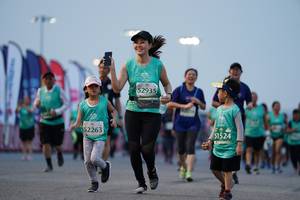 BIB: 52935, 2263, 51524
                            <button type="button" onclick="openModal(10492370)" class="btn btn-primary btn-sm float-right btn-popup" data-toggle="modal" data-target=".modal-high-quality">
                        <i class="fas fa-shopping-cart"></i> Add to Cart
                    </button>
                                            <button type="button" onclick="isThisMe(10492370, true)" class="btn btn-success btn-sm float-right btn-popup btn-isme hidden" data-toggle="tooltip" data-placement="bottom" title="นี่คือรูปของคุณใช่ไหม คลิกที่นี่เพื่อเอาเข้าอัลบั้ม">
                        <i class="fas fa-plus"></i> Add to album
                    </button>
                    <button type="button" onclick="isThisMe(10492370, false)" class="btn btn-warning btn-sm float-right btn-popup btn-isnotme hidden">
                        <i class="fas fa-ban"></i> Remove from album
                    </button>