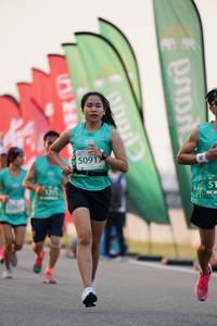 BIB: 5091
                            <button type="button" onclick="openModal(10468651)" class="btn btn-primary btn-sm float-right btn-popup" data-toggle="modal" data-target=".modal-high-quality">
                        <i class="fas fa-shopping-cart"></i> Add to Cart
                    </button>
                                            <button type="button" onclick="isThisMe(10468651, true)" class="btn btn-success btn-sm float-right btn-popup btn-isme hidden" data-toggle="tooltip" data-placement="bottom" title="นี่คือรูปของคุณใช่ไหม คลิกที่นี่เพื่อเอาเข้าอัลบั้ม">
                        <i class="fas fa-plus"></i> Add to album
                    </button>
                    <button type="button" onclick="isThisMe(10468651, false)" class="btn btn-warning btn-sm float-right btn-popup btn-isnotme hidden">
                        <i class="fas fa-ban"></i> Remove from album
                    </button>