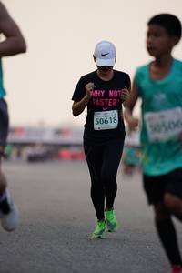 BIB: 50618, 50500
                            <button type="button" onclick="openModal(10467355)" class="btn btn-primary btn-sm float-right btn-popup" data-toggle="modal" data-target=".modal-high-quality">
                        <i class="fas fa-shopping-cart"></i> Add to Cart
                    </button>
                                            <button type="button" onclick="isThisMe(10467355, true)" class="btn btn-success btn-sm float-right btn-popup btn-isme hidden" data-toggle="tooltip" data-placement="bottom" title="นี่คือรูปของคุณใช่ไหม คลิกที่นี่เพื่อเอาเข้าอัลบั้ม">
                        <i class="fas fa-plus"></i> Add to album
                    </button>
                    <button type="button" onclick="isThisMe(10467355, false)" class="btn btn-warning btn-sm float-right btn-popup btn-isnotme hidden">
                        <i class="fas fa-ban"></i> Remove from album
                    </button>