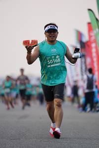 BIB: 50168
                            <button type="button" onclick="openModal(10486468)" class="btn btn-primary btn-sm float-right btn-popup" data-toggle="modal" data-target=".modal-high-quality">
                        <i class="fas fa-shopping-cart"></i> Add to Cart
                    </button>
                                            <button type="button" onclick="isThisMe(10486468, true)" class="btn btn-success btn-sm float-right btn-popup btn-isme hidden" data-toggle="tooltip" data-placement="bottom" title="นี่คือรูปของคุณใช่ไหม คลิกที่นี่เพื่อเอาเข้าอัลบั้ม">
                        <i class="fas fa-plus"></i> Add to album
                    </button>
                    <button type="button" onclick="isThisMe(10486468, false)" class="btn btn-warning btn-sm float-right btn-popup btn-isnotme hidden">
                        <i class="fas fa-ban"></i> Remove from album
                    </button>