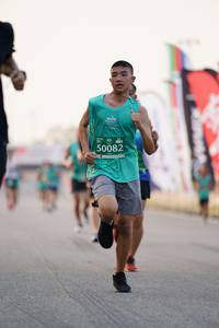 BIB: 50082
                            <button type="button" onclick="openModal(10465865)" class="btn btn-primary btn-sm float-right btn-popup" data-toggle="modal" data-target=".modal-high-quality">
                        <i class="fas fa-shopping-cart"></i> Add to Cart
                    </button>
                                            <button type="button" onclick="isThisMe(10465865, true)" class="btn btn-success btn-sm float-right btn-popup btn-isme hidden" data-toggle="tooltip" data-placement="bottom" title="นี่คือรูปของคุณใช่ไหม คลิกที่นี่เพื่อเอาเข้าอัลบั้ม">
                        <i class="fas fa-plus"></i> Add to album
                    </button>
                    <button type="button" onclick="isThisMe(10465865, false)" class="btn btn-warning btn-sm float-right btn-popup btn-isnotme hidden">
                        <i class="fas fa-ban"></i> Remove from album
                    </button>