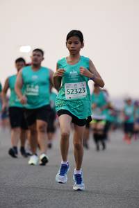 BIB: 52323
                            <button type="button" onclick="openModal(10495174)" class="btn btn-primary btn-sm float-right btn-popup" data-toggle="modal" data-target=".modal-high-quality">
                        <i class="fas fa-shopping-cart"></i> Add to Cart
                    </button>
                                            <button type="button" onclick="isThisMe(10495174, true)" class="btn btn-success btn-sm float-right btn-popup btn-isme hidden" data-toggle="tooltip" data-placement="bottom" title="นี่คือรูปของคุณใช่ไหม คลิกที่นี่เพื่อเอาเข้าอัลบั้ม">
                        <i class="fas fa-plus"></i> Add to album
                    </button>
                    <button type="button" onclick="isThisMe(10495174, false)" class="btn btn-warning btn-sm float-right btn-popup btn-isnotme hidden">
                        <i class="fas fa-ban"></i> Remove from album
                    </button>