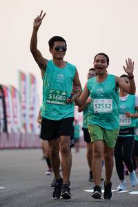 BIB: 51680, 52552, 2412
                            <button type="button" onclick="openModal(10481444)" class="btn btn-primary btn-sm float-right btn-popup" data-toggle="modal" data-target=".modal-high-quality">
                        <i class="fas fa-shopping-cart"></i> Add to Cart
                    </button>
                                            <button type="button" onclick="isThisMe(10481444, true)" class="btn btn-success btn-sm float-right btn-popup btn-isme hidden" data-toggle="tooltip" data-placement="bottom" title="นี่คือรูปของคุณใช่ไหม คลิกที่นี่เพื่อเอาเข้าอัลบั้ม">
                        <i class="fas fa-plus"></i> Add to album
                    </button>
                    <button type="button" onclick="isThisMe(10481444, false)" class="btn btn-warning btn-sm float-right btn-popup btn-isnotme hidden">
                        <i class="fas fa-ban"></i> Remove from album
                    </button>