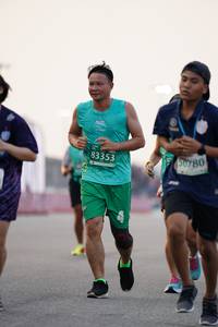 BIB: 83353, 50780
                            <button type="button" onclick="openModal(10472427)" class="btn btn-primary btn-sm float-right btn-popup" data-toggle="modal" data-target=".modal-high-quality">
                        <i class="fas fa-shopping-cart"></i> Add to Cart
                    </button>
                                            <button type="button" onclick="isThisMe(10472427, true)" class="btn btn-success btn-sm float-right btn-popup btn-isme hidden" data-toggle="tooltip" data-placement="bottom" title="นี่คือรูปของคุณใช่ไหม คลิกที่นี่เพื่อเอาเข้าอัลบั้ม">
                        <i class="fas fa-plus"></i> Add to album
                    </button>
                    <button type="button" onclick="isThisMe(10472427, false)" class="btn btn-warning btn-sm float-right btn-popup btn-isnotme hidden">
                        <i class="fas fa-ban"></i> Remove from album
                    </button>