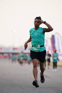 BIB: 51792
                            <button type="button" onclick="openModal(10468088)" class="btn btn-primary btn-sm float-right btn-popup" data-toggle="modal" data-target=".modal-high-quality">
                        <i class="fas fa-shopping-cart"></i> Add to Cart
                    </button>
                                            <button type="button" onclick="isThisMe(10468088, true)" class="btn btn-success btn-sm float-right btn-popup btn-isme hidden" data-toggle="tooltip" data-placement="bottom" title="นี่คือรูปของคุณใช่ไหม คลิกที่นี่เพื่อเอาเข้าอัลบั้ม">
                        <i class="fas fa-plus"></i> Add to album
                    </button>
                    <button type="button" onclick="isThisMe(10468088, false)" class="btn btn-warning btn-sm float-right btn-popup btn-isnotme hidden">
                        <i class="fas fa-ban"></i> Remove from album
                    </button>