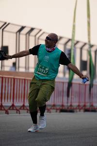 BIB: 51937
                            <button type="button" onclick="openModal(10467694)" class="btn btn-primary btn-sm float-right btn-popup" data-toggle="modal" data-target=".modal-high-quality">
                        <i class="fas fa-shopping-cart"></i> Add to Cart
                    </button>
                                            <button type="button" onclick="isThisMe(10467694, true)" class="btn btn-success btn-sm float-right btn-popup btn-isme hidden" data-toggle="tooltip" data-placement="bottom" title="นี่คือรูปของคุณใช่ไหม คลิกที่นี่เพื่อเอาเข้าอัลบั้ม">
                        <i class="fas fa-plus"></i> Add to album
                    </button>
                    <button type="button" onclick="isThisMe(10467694, false)" class="btn btn-warning btn-sm float-right btn-popup btn-isnotme hidden">
                        <i class="fas fa-ban"></i> Remove from album
                    </button>