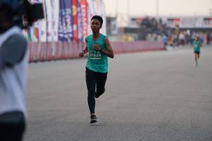 BIB: 51624
                            <button type="button" onclick="openModal(10462753)" class="btn btn-primary btn-sm float-right btn-popup" data-toggle="modal" data-target=".modal-high-quality">
                        <i class="fas fa-shopping-cart"></i> Add to Cart
                    </button>
                                            <button type="button" onclick="isThisMe(10462753, true)" class="btn btn-success btn-sm float-right btn-popup btn-isme hidden" data-toggle="tooltip" data-placement="bottom" title="นี่คือรูปของคุณใช่ไหม คลิกที่นี่เพื่อเอาเข้าอัลบั้ม">
                        <i class="fas fa-plus"></i> Add to album
                    </button>
                    <button type="button" onclick="isThisMe(10462753, false)" class="btn btn-warning btn-sm float-right btn-popup btn-isnotme hidden">
                        <i class="fas fa-ban"></i> Remove from album
                    </button>