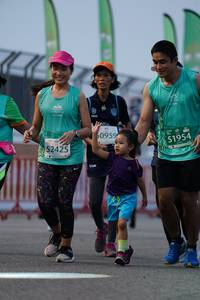 BIB: 60959, 51954, 52425
                            <button type="button" onclick="openModal(10492495)" class="btn btn-primary btn-sm float-right btn-popup" data-toggle="modal" data-target=".modal-high-quality">
                        <i class="fas fa-shopping-cart"></i> Add to Cart
                    </button>
                                            <button type="button" onclick="isThisMe(10492495, true)" class="btn btn-success btn-sm float-right btn-popup btn-isme hidden" data-toggle="tooltip" data-placement="bottom" title="นี่คือรูปของคุณใช่ไหม คลิกที่นี่เพื่อเอาเข้าอัลบั้ม">
                        <i class="fas fa-plus"></i> Add to album
                    </button>
                    <button type="button" onclick="isThisMe(10492495, false)" class="btn btn-warning btn-sm float-right btn-popup btn-isnotme hidden">
                        <i class="fas fa-ban"></i> Remove from album
                    </button>