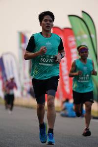 BIB: 50270, 50111
                            <button type="button" onclick="openModal(10467409)" class="btn btn-primary btn-sm float-right btn-popup" data-toggle="modal" data-target=".modal-high-quality">
                        <i class="fas fa-shopping-cart"></i> Add to Cart
                    </button>
                                            <button type="button" onclick="isThisMe(10467409, true)" class="btn btn-success btn-sm float-right btn-popup btn-isme hidden" data-toggle="tooltip" data-placement="bottom" title="นี่คือรูปของคุณใช่ไหม คลิกที่นี่เพื่อเอาเข้าอัลบั้ม">
                        <i class="fas fa-plus"></i> Add to album
                    </button>
                    <button type="button" onclick="isThisMe(10467409, false)" class="btn btn-warning btn-sm float-right btn-popup btn-isnotme hidden">
                        <i class="fas fa-ban"></i> Remove from album
                    </button>