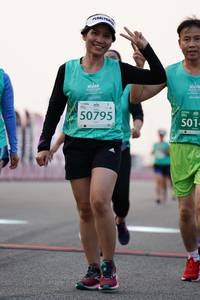 BIB: 50795
                            <button type="button" onclick="openModal(10474684)" class="btn btn-primary btn-sm float-right btn-popup" data-toggle="modal" data-target=".modal-high-quality">
                        <i class="fas fa-shopping-cart"></i> Add to Cart
                    </button>
                                            <button type="button" onclick="isThisMe(10474684, true)" class="btn btn-success btn-sm float-right btn-popup btn-isme hidden" data-toggle="tooltip" data-placement="bottom" title="นี่คือรูปของคุณใช่ไหม คลิกที่นี่เพื่อเอาเข้าอัลบั้ม">
                        <i class="fas fa-plus"></i> Add to album
                    </button>
                    <button type="button" onclick="isThisMe(10474684, false)" class="btn btn-warning btn-sm float-right btn-popup btn-isnotme hidden">
                        <i class="fas fa-ban"></i> Remove from album
                    </button>