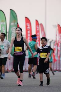 BIB: 429, 53436, 53439
                            <button type="button" onclick="openModal(10486806)" class="btn btn-primary btn-sm float-right btn-popup" data-toggle="modal" data-target=".modal-high-quality">
                        <i class="fas fa-shopping-cart"></i> Add to Cart
                    </button>
                                            <button type="button" onclick="isThisMe(10486806, true)" class="btn btn-success btn-sm float-right btn-popup btn-isme hidden" data-toggle="tooltip" data-placement="bottom" title="นี่คือรูปของคุณใช่ไหม คลิกที่นี่เพื่อเอาเข้าอัลบั้ม">
                        <i class="fas fa-plus"></i> Add to album
                    </button>
                    <button type="button" onclick="isThisMe(10486806, false)" class="btn btn-warning btn-sm float-right btn-popup btn-isnotme hidden">
                        <i class="fas fa-ban"></i> Remove from album
                    </button>