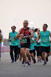 BIB: 1925, 52018, 70973
                            <button type="button" onclick="openModal(10477374)" class="btn btn-primary btn-sm float-right btn-popup" data-toggle="modal" data-target=".modal-high-quality">
                        <i class="fas fa-shopping-cart"></i> Add to Cart
                    </button>
                                            <button type="button" onclick="isThisMe(10477374, true)" class="btn btn-success btn-sm float-right btn-popup btn-isme hidden" data-toggle="tooltip" data-placement="bottom" title="นี่คือรูปของคุณใช่ไหม คลิกที่นี่เพื่อเอาเข้าอัลบั้ม">
                        <i class="fas fa-plus"></i> Add to album
                    </button>
                    <button type="button" onclick="isThisMe(10477374, false)" class="btn btn-warning btn-sm float-right btn-popup btn-isnotme hidden">
                        <i class="fas fa-ban"></i> Remove from album
                    </button>