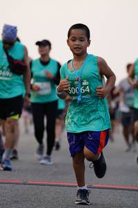 BIB: 
                            <button type="button" onclick="openModal(10479099)" class="btn btn-primary btn-sm float-right btn-popup" data-toggle="modal" data-target=".modal-high-quality">
                        <i class="fas fa-shopping-cart"></i> Add to Cart
                    </button>
                                            <button type="button" onclick="isThisMe(10479099, true)" class="btn btn-success btn-sm float-right btn-popup btn-isme hidden" data-toggle="tooltip" data-placement="bottom" title="นี่คือรูปของคุณใช่ไหม คลิกที่นี่เพื่อเอาเข้าอัลบั้ม">
                        <i class="fas fa-plus"></i> Add to album
                    </button>
                    <button type="button" onclick="isThisMe(10479099, false)" class="btn btn-warning btn-sm float-right btn-popup btn-isnotme hidden">
                        <i class="fas fa-ban"></i> Remove from album
                    </button>