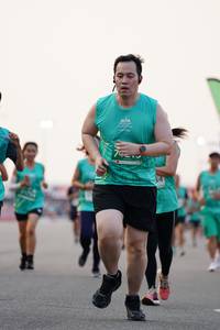 BIB: 
                            <button type="button" onclick="openModal(10472107)" class="btn btn-primary btn-sm float-right btn-popup" data-toggle="modal" data-target=".modal-high-quality">
                        <i class="fas fa-shopping-cart"></i> Add to Cart
                    </button>
                                            <button type="button" onclick="isThisMe(10472107, true)" class="btn btn-success btn-sm float-right btn-popup btn-isme hidden" data-toggle="tooltip" data-placement="bottom" title="นี่คือรูปของคุณใช่ไหม คลิกที่นี่เพื่อเอาเข้าอัลบั้ม">
                        <i class="fas fa-plus"></i> Add to album
                    </button>
                    <button type="button" onclick="isThisMe(10472107, false)" class="btn btn-warning btn-sm float-right btn-popup btn-isnotme hidden">
                        <i class="fas fa-ban"></i> Remove from album
                    </button>