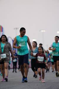 BIB: 80222, 51276, 80232
                            <button type="button" onclick="openModal(10488224)" class="btn btn-primary btn-sm float-right btn-popup" data-toggle="modal" data-target=".modal-high-quality">
                        <i class="fas fa-shopping-cart"></i> Add to Cart
                    </button>
                                            <button type="button" onclick="isThisMe(10488224, true)" class="btn btn-success btn-sm float-right btn-popup btn-isme hidden" data-toggle="tooltip" data-placement="bottom" title="นี่คือรูปของคุณใช่ไหม คลิกที่นี่เพื่อเอาเข้าอัลบั้ม">
                        <i class="fas fa-plus"></i> Add to album
                    </button>
                    <button type="button" onclick="isThisMe(10488224, false)" class="btn btn-warning btn-sm float-right btn-popup btn-isnotme hidden">
                        <i class="fas fa-ban"></i> Remove from album
                    </button>