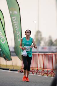 BIB: 
                            <button type="button" onclick="openModal(10468547)" class="btn btn-primary btn-sm float-right btn-popup" data-toggle="modal" data-target=".modal-high-quality">
                        <i class="fas fa-shopping-cart"></i> Add to Cart
                    </button>
                                            <button type="button" onclick="isThisMe(10468547, true)" class="btn btn-success btn-sm float-right btn-popup btn-isme hidden" data-toggle="tooltip" data-placement="bottom" title="นี่คือรูปของคุณใช่ไหม คลิกที่นี่เพื่อเอาเข้าอัลบั้ม">
                        <i class="fas fa-plus"></i> Add to album
                    </button>
                    <button type="button" onclick="isThisMe(10468547, false)" class="btn btn-warning btn-sm float-right btn-popup btn-isnotme hidden">
                        <i class="fas fa-ban"></i> Remove from album
                    </button>