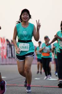 BIB: 52685
                            <button type="button" onclick="openModal(10480291)" class="btn btn-primary btn-sm float-right btn-popup" data-toggle="modal" data-target=".modal-high-quality">
                        <i class="fas fa-shopping-cart"></i> Add to Cart
                    </button>
                                            <button type="button" onclick="isThisMe(10480291, true)" class="btn btn-success btn-sm float-right btn-popup btn-isme hidden" data-toggle="tooltip" data-placement="bottom" title="นี่คือรูปของคุณใช่ไหม คลิกที่นี่เพื่อเอาเข้าอัลบั้ม">
                        <i class="fas fa-plus"></i> Add to album
                    </button>
                    <button type="button" onclick="isThisMe(10480291, false)" class="btn btn-warning btn-sm float-right btn-popup btn-isnotme hidden">
                        <i class="fas fa-ban"></i> Remove from album
                    </button>