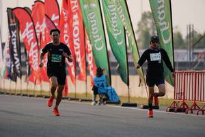 BIB: 52473, 1210
                            <button type="button" onclick="openModal(10464561)" class="btn btn-primary btn-sm float-right btn-popup" data-toggle="modal" data-target=".modal-high-quality">
                        <i class="fas fa-shopping-cart"></i> Add to Cart
                    </button>
                                            <button type="button" onclick="isThisMe(10464561, true)" class="btn btn-success btn-sm float-right btn-popup btn-isme hidden" data-toggle="tooltip" data-placement="bottom" title="นี่คือรูปของคุณใช่ไหม คลิกที่นี่เพื่อเอาเข้าอัลบั้ม">
                        <i class="fas fa-plus"></i> Add to album
                    </button>
                    <button type="button" onclick="isThisMe(10464561, false)" class="btn btn-warning btn-sm float-right btn-popup btn-isnotme hidden">
                        <i class="fas fa-ban"></i> Remove from album
                    </button>