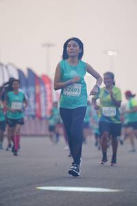 BIB: 52493, 52273
                            <button type="button" onclick="openModal(10482928)" class="btn btn-primary btn-sm float-right btn-popup" data-toggle="modal" data-target=".modal-high-quality">
                        <i class="fas fa-shopping-cart"></i> Add to Cart
                    </button>
                                            <button type="button" onclick="isThisMe(10482928, true)" class="btn btn-success btn-sm float-right btn-popup btn-isme hidden" data-toggle="tooltip" data-placement="bottom" title="นี่คือรูปของคุณใช่ไหม คลิกที่นี่เพื่อเอาเข้าอัลบั้ม">
                        <i class="fas fa-plus"></i> Add to album
                    </button>
                    <button type="button" onclick="isThisMe(10482928, false)" class="btn btn-warning btn-sm float-right btn-popup btn-isnotme hidden">
                        <i class="fas fa-ban"></i> Remove from album
                    </button>