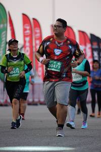 BIB: 50473, 50475, 1066
                            <button type="button" onclick="openModal(10487487)" class="btn btn-primary btn-sm float-right btn-popup" data-toggle="modal" data-target=".modal-high-quality">
                        <i class="fas fa-shopping-cart"></i> Add to Cart
                    </button>
                                            <button type="button" onclick="isThisMe(10487487, true)" class="btn btn-success btn-sm float-right btn-popup btn-isme hidden" data-toggle="tooltip" data-placement="bottom" title="นี่คือรูปของคุณใช่ไหม คลิกที่นี่เพื่อเอาเข้าอัลบั้ม">
                        <i class="fas fa-plus"></i> Add to album
                    </button>
                    <button type="button" onclick="isThisMe(10487487, false)" class="btn btn-warning btn-sm float-right btn-popup btn-isnotme hidden">
                        <i class="fas fa-ban"></i> Remove from album
                    </button>