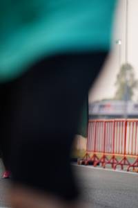 BIB: 
                            <button type="button" onclick="openModal(10468557)" class="btn btn-primary btn-sm float-right btn-popup" data-toggle="modal" data-target=".modal-high-quality">
                        <i class="fas fa-shopping-cart"></i> Add to Cart
                    </button>
                                            <button type="button" onclick="isThisMe(10468557, true)" class="btn btn-success btn-sm float-right btn-popup btn-isme hidden" data-toggle="tooltip" data-placement="bottom" title="นี่คือรูปของคุณใช่ไหม คลิกที่นี่เพื่อเอาเข้าอัลบั้ม">
                        <i class="fas fa-plus"></i> Add to album
                    </button>
                    <button type="button" onclick="isThisMe(10468557, false)" class="btn btn-warning btn-sm float-right btn-popup btn-isnotme hidden">
                        <i class="fas fa-ban"></i> Remove from album
                    </button>