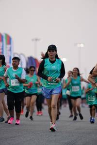 BIB: 162, 51185, 1157
                            <button type="button" onclick="openModal(10487681)" class="btn btn-primary btn-sm float-right btn-popup" data-toggle="modal" data-target=".modal-high-quality">
                        <i class="fas fa-shopping-cart"></i> Add to Cart
                    </button>
                                            <button type="button" onclick="isThisMe(10487681, true)" class="btn btn-success btn-sm float-right btn-popup btn-isme hidden" data-toggle="tooltip" data-placement="bottom" title="นี่คือรูปของคุณใช่ไหม คลิกที่นี่เพื่อเอาเข้าอัลบั้ม">
                        <i class="fas fa-plus"></i> Add to album
                    </button>
                    <button type="button" onclick="isThisMe(10487681, false)" class="btn btn-warning btn-sm float-right btn-popup btn-isnotme hidden">
                        <i class="fas fa-ban"></i> Remove from album
                    </button>