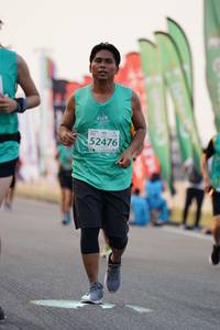 BIB: 52476
                            <button type="button" onclick="openModal(10467884)" class="btn btn-primary btn-sm float-right btn-popup" data-toggle="modal" data-target=".modal-high-quality">
                        <i class="fas fa-shopping-cart"></i> Add to Cart
                    </button>
                                            <button type="button" onclick="isThisMe(10467884, true)" class="btn btn-success btn-sm float-right btn-popup btn-isme hidden" data-toggle="tooltip" data-placement="bottom" title="นี่คือรูปของคุณใช่ไหม คลิกที่นี่เพื่อเอาเข้าอัลบั้ม">
                        <i class="fas fa-plus"></i> Add to album
                    </button>
                    <button type="button" onclick="isThisMe(10467884, false)" class="btn btn-warning btn-sm float-right btn-popup btn-isnotme hidden">
                        <i class="fas fa-ban"></i> Remove from album
                    </button>