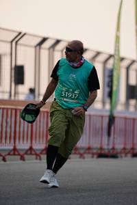 BIB: 51937
                            <button type="button" onclick="openModal(10467725)" class="btn btn-primary btn-sm float-right btn-popup" data-toggle="modal" data-target=".modal-high-quality">
                        <i class="fas fa-shopping-cart"></i> Add to Cart
                    </button>
                                            <button type="button" onclick="isThisMe(10467725, true)" class="btn btn-success btn-sm float-right btn-popup btn-isme hidden" data-toggle="tooltip" data-placement="bottom" title="นี่คือรูปของคุณใช่ไหม คลิกที่นี่เพื่อเอาเข้าอัลบั้ม">
                        <i class="fas fa-plus"></i> Add to album
                    </button>
                    <button type="button" onclick="isThisMe(10467725, false)" class="btn btn-warning btn-sm float-right btn-popup btn-isnotme hidden">
                        <i class="fas fa-ban"></i> Remove from album
                    </button>