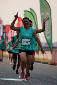 BIB: 50979
                            <button type="button" onclick="openModal(10467792)" class="btn btn-primary btn-sm float-right btn-popup" data-toggle="modal" data-target=".modal-high-quality">
                        <i class="fas fa-shopping-cart"></i> Add to Cart
                    </button>
                                            <button type="button" onclick="isThisMe(10467792, true)" class="btn btn-success btn-sm float-right btn-popup btn-isme hidden" data-toggle="tooltip" data-placement="bottom" title="นี่คือรูปของคุณใช่ไหม คลิกที่นี่เพื่อเอาเข้าอัลบั้ม">
                        <i class="fas fa-plus"></i> Add to album
                    </button>
                    <button type="button" onclick="isThisMe(10467792, false)" class="btn btn-warning btn-sm float-right btn-popup btn-isnotme hidden">
                        <i class="fas fa-ban"></i> Remove from album
                    </button>