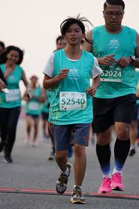 BIB: 52024, 52540
                            <button type="button" onclick="openModal(10474762)" class="btn btn-primary btn-sm float-right btn-popup" data-toggle="modal" data-target=".modal-high-quality">
                        <i class="fas fa-shopping-cart"></i> Add to Cart
                    </button>
                                            <button type="button" onclick="isThisMe(10474762, true)" class="btn btn-success btn-sm float-right btn-popup btn-isme hidden" data-toggle="tooltip" data-placement="bottom" title="นี่คือรูปของคุณใช่ไหม คลิกที่นี่เพื่อเอาเข้าอัลบั้ม">
                        <i class="fas fa-plus"></i> Add to album
                    </button>
                    <button type="button" onclick="isThisMe(10474762, false)" class="btn btn-warning btn-sm float-right btn-popup btn-isnotme hidden">
                        <i class="fas fa-ban"></i> Remove from album
                    </button>