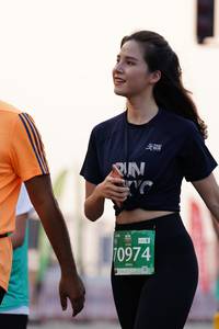 BIB: 70974
                            <button type="button" onclick="openModal(10472762)" class="btn btn-primary btn-sm float-right btn-popup" data-toggle="modal" data-target=".modal-high-quality">
                        <i class="fas fa-shopping-cart"></i> Add to Cart
                    </button>
                                            <button type="button" onclick="isThisMe(10472762, true)" class="btn btn-success btn-sm float-right btn-popup btn-isme hidden" data-toggle="tooltip" data-placement="bottom" title="นี่คือรูปของคุณใช่ไหม คลิกที่นี่เพื่อเอาเข้าอัลบั้ม">
                        <i class="fas fa-plus"></i> Add to album
                    </button>
                    <button type="button" onclick="isThisMe(10472762, false)" class="btn btn-warning btn-sm float-right btn-popup btn-isnotme hidden">
                        <i class="fas fa-ban"></i> Remove from album
                    </button>