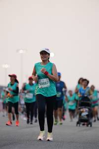 BIB: 50887
                            <button type="button" onclick="openModal(10482650)" class="btn btn-primary btn-sm float-right btn-popup" data-toggle="modal" data-target=".modal-high-quality">
                        <i class="fas fa-shopping-cart"></i> Add to Cart
                    </button>
                                            <button type="button" onclick="isThisMe(10482650, true)" class="btn btn-success btn-sm float-right btn-popup btn-isme hidden" data-toggle="tooltip" data-placement="bottom" title="นี่คือรูปของคุณใช่ไหม คลิกที่นี่เพื่อเอาเข้าอัลบั้ม">
                        <i class="fas fa-plus"></i> Add to album
                    </button>
                    <button type="button" onclick="isThisMe(10482650, false)" class="btn btn-warning btn-sm float-right btn-popup btn-isnotme hidden">
                        <i class="fas fa-ban"></i> Remove from album
                    </button>