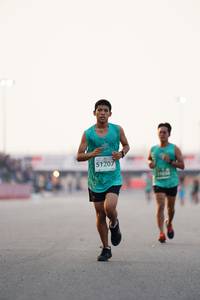 BIB: 51207, 1658
                            <button type="button" onclick="openModal(10466191)" class="btn btn-primary btn-sm float-right btn-popup" data-toggle="modal" data-target=".modal-high-quality">
                        <i class="fas fa-shopping-cart"></i> Add to Cart
                    </button>
                                            <button type="button" onclick="isThisMe(10466191, true)" class="btn btn-success btn-sm float-right btn-popup btn-isme hidden" data-toggle="tooltip" data-placement="bottom" title="นี่คือรูปของคุณใช่ไหม คลิกที่นี่เพื่อเอาเข้าอัลบั้ม">
                        <i class="fas fa-plus"></i> Add to album
                    </button>
                    <button type="button" onclick="isThisMe(10466191, false)" class="btn btn-warning btn-sm float-right btn-popup btn-isnotme hidden">
                        <i class="fas fa-ban"></i> Remove from album
                    </button>