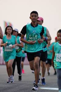 BIB: 50121, 50956, 
                            <button type="button" onclick="openModal(10480661)" class="btn btn-primary btn-sm float-right btn-popup" data-toggle="modal" data-target=".modal-high-quality">
                        <i class="fas fa-shopping-cart"></i> Add to Cart
                    </button>
                                            <button type="button" onclick="isThisMe(10480661, true)" class="btn btn-success btn-sm float-right btn-popup btn-isme hidden" data-toggle="tooltip" data-placement="bottom" title="นี่คือรูปของคุณใช่ไหม คลิกที่นี่เพื่อเอาเข้าอัลบั้ม">
                        <i class="fas fa-plus"></i> Add to album
                    </button>
                    <button type="button" onclick="isThisMe(10480661, false)" class="btn btn-warning btn-sm float-right btn-popup btn-isnotme hidden">
                        <i class="fas fa-ban"></i> Remove from album
                    </button>